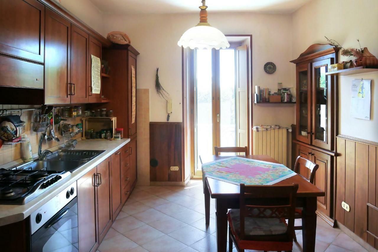 B&B Santa Ildegarda Cantalupo nel Sannio Zewnętrze zdjęcie